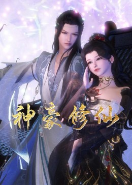 日韩色图欧美色图