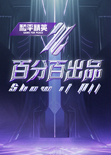 精品淫伦v久久水蜜桃