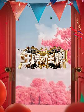 一级黄色大片免费