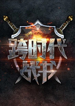 黄色网址视频大全