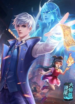 色情乱婬AV蜜臀妖精视频