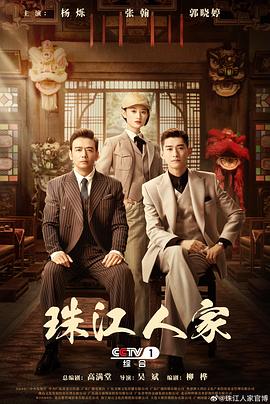 性生活a级毛片