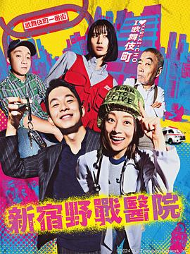 久久黄色小视频