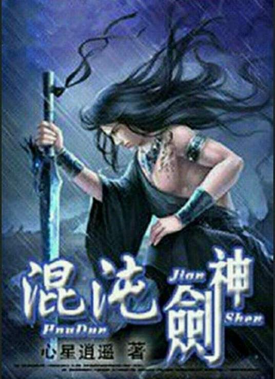 久久视频在线观看