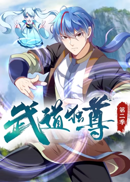 韩国电影情人未删减完整版