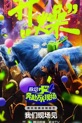 黄色韩漫网站
