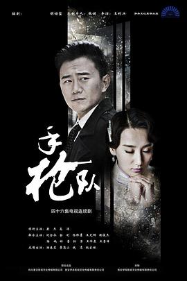 又爽又黄又无遮挡