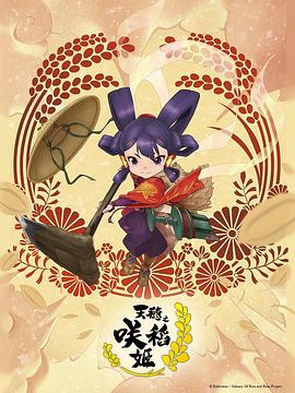 丰满女人又大又爽又丰满