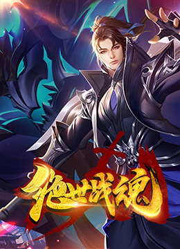 99久久网