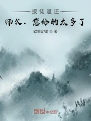 大陆ktv裸体舞视频