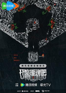 勾魂91尤物丰满大胸极品美女