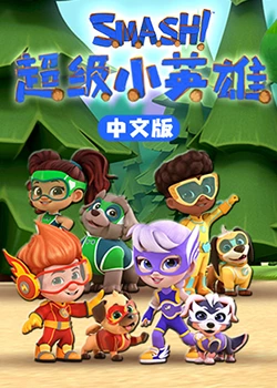 厨房偷情高潮大叫