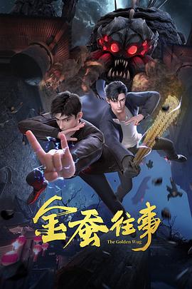 最新在线精品国自产拍视频