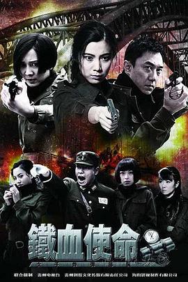 娇妻被老板抱进卧室h肉