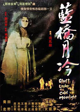 涩涩污