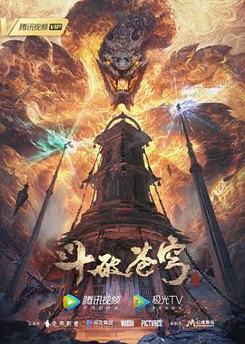 成人吃奶吸奶视频