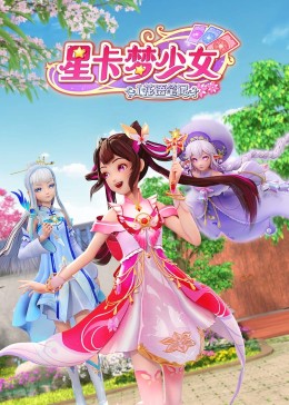 手机看片一区二区