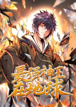 扒开双腿猛烈进入爽爽app